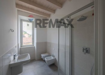 Bagno - Appartamento Via A. Locatelli
 
8, Mapello - foto 22