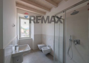 Bagno - Appartamento Via A. Locatelli
 
8, Mapello - foto 28