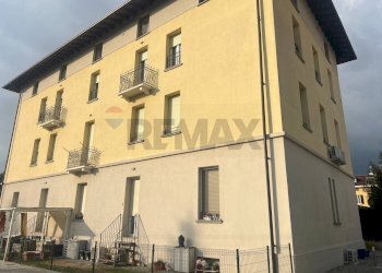 Edificio all\'aperto - Appartamento VIA CERUTI
 
28, Brescia - foto 1