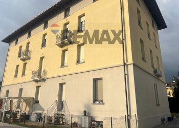 Edificio all\'aperto - Appartamento VIA CERUTI
 
28, Brescia - foto 3