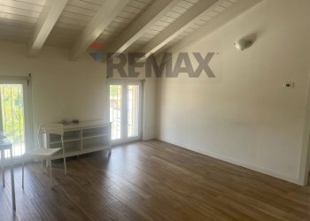 Stanza vuota - Two-room apartment VIA CERUTI
 
28, Brescia - photo 3
