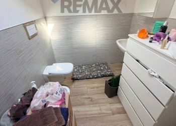Bagno - Two-room apartment VIA CERUTI
 
28, Brescia - photo 4