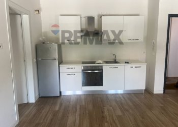 Cucina - Two-room apartment VIA CERUTI
 
28, Brescia - photo 5