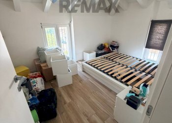 Camera / camera da letto - Two-room apartment VIA CERUTI
 
28, Brescia - photo 6