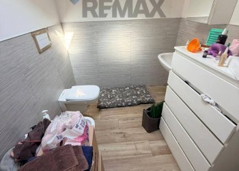 Bagno - Two-room apartment VIA CERUTI
 
28, Brescia - photo 7