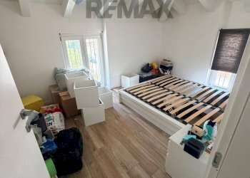 Camera / camera da letto - Two-room apartment VIA CERUTI
 
28, Brescia - photo 8
