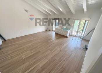 Stanza vuota - Two-room apartment VIA CERUTI
 
28, Brescia - photo 11