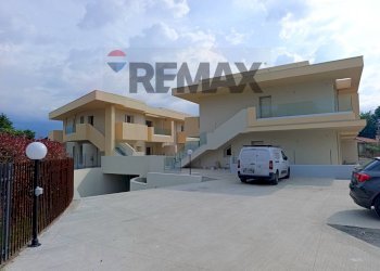 Casa all\'aperto - Appartamento VIA CESARE BATTISTI, Brembate di Sopra - foto 4