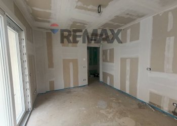 Stanza vuota - Appartamento VIA CESARE BATTISTI, Brembate di Sopra - foto 8