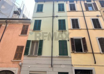 Foto 2 - Monolocale Via Delle Grazie
 
42, Brescia - foto 2