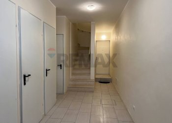 Foto 4 - Monolocale Via Delle Grazie
 
42, Brescia - foto 4