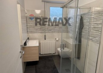 Bagno - Bilocale G. GARIBALDI
 
21, Sarnico - foto 4