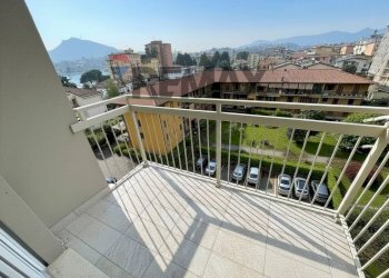 Balcone - Bilocale G. GARIBALDI
 
21, Sarnico - foto 7