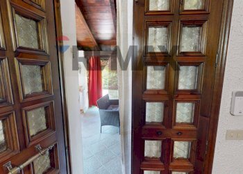 Hall / corridoio - Villa Via Argine Po
 
23, Vigarano Mainarda - photo 4