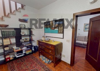 Camera / camera da letto - Villa Via Argine Po
 
23, Vigarano Mainarda - photo 5