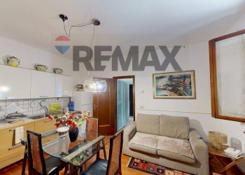 Sala da pranzo - Villa Via Argine Po
 
23, Vigarano Mainarda - photo 6