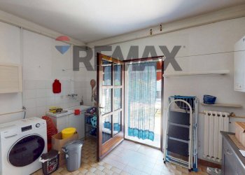 Lavanderia - Villa Via Argine Po
 
23, Vigarano Mainarda - photo 7