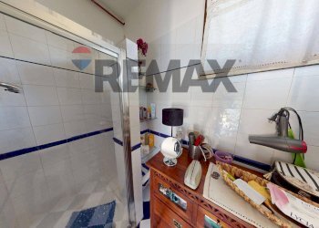 Bagno - Villa Via Argine Po
 
23, Vigarano Mainarda - photo 8