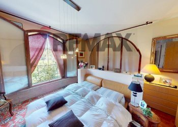 Camera / camera da letto - Villa Via Argine Po
 
23, Vigarano Mainarda - photo 10