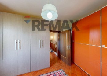 Camera / camera da letto - Villa Via Argine Po
 
23, Vigarano Mainarda - photo 11
