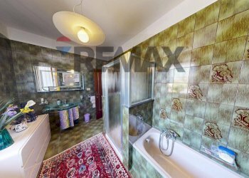 Bagno - Villa Via Argine Po
 
23, Vigarano Mainarda - photo 15