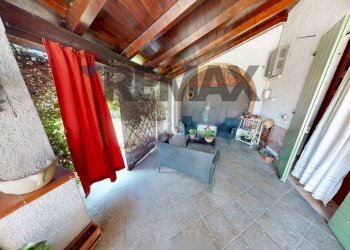 Terrazza - Villa Via Argine Po
 
23, Vigarano Mainarda - photo 18