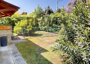 Giardino - Villa Via Argine Po
 
23, Vigarano Mainarda - photo 19