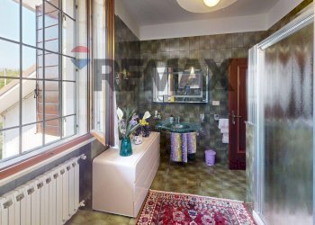 Bagno - Villa Via Argine Po
 
23, Vigarano Mainarda - photo 20