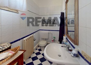 Bagno - Villa Via Argine Po
 
23, Vigarano Mainarda - photo 21