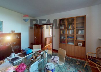 Soggiorno - Villa Via Argine Po
 
23, Vigarano Mainarda - photo 22