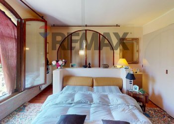Camera / camera da letto - Villa Via Argine Po
 
23, Vigarano Mainarda - photo 23