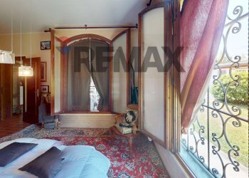 Camera / camera da letto - Villa Via Argine Po
 
23, Vigarano Mainarda - photo 25