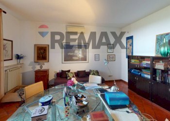 Sala da pranzo - Villa Via Argine Po
 
23, Vigarano Mainarda - photo 26