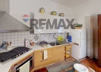 Cucina - Villa Via Argine Po
 
23, Vigarano Mainarda - photo 27