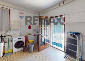 Lavanderia - Villa Via Argine Po
 
23, Vigarano Mainarda - photo 28