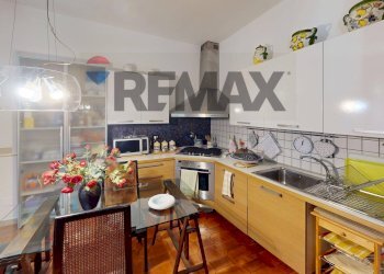 Cucina - Villa Via Argine Po
 
23, Vigarano Mainarda - photo 29