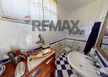 Bagno - Villa Via Argine Po
 
23, Vigarano Mainarda - photo 33
