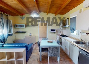 Cucina - Villa Via Argine Po
 
23, Vigarano Mainarda - photo 34