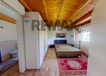 Camera / camera da letto - Villa Via Argine Po
 
23, Vigarano Mainarda - photo 35