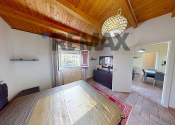 Camera / camera da letto - Villa Via Argine Po
 
23, Vigarano Mainarda - photo 36