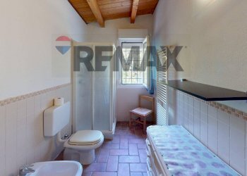 Bagno - Villa Via Argine Po
 
23, Vigarano Mainarda - photo 38