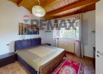 Camera / camera da letto - Villa Via Argine Po
 
23, Vigarano Mainarda - photo 39