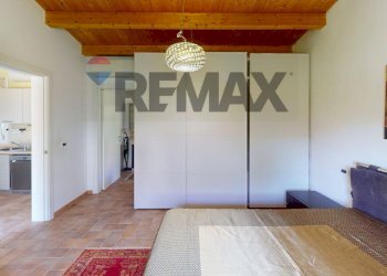 Camera / camera da letto - Villa Via Argine Po
 
23, Vigarano Mainarda - photo 40