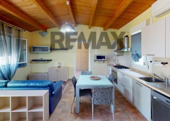Cucina - Villa Via Argine Po
 
23, Vigarano Mainarda - photo 41