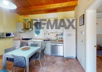 Cucina - Villa Via Argine Po
 
23, Vigarano Mainarda - photo 42