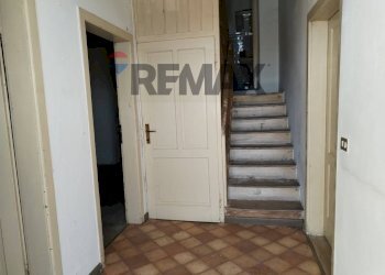 Scale - Semi-detached house Via Fumach
 
10, San Gregorio nelle Alpi - photo 6