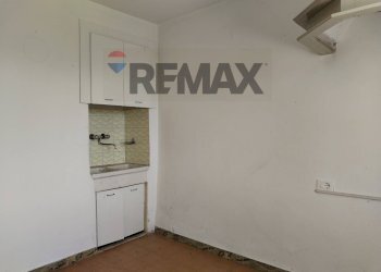 Stanza vuota - Semi-detached house Via Fumach
 
10, San Gregorio nelle Alpi - photo 8