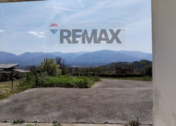 Vista delle montagne - Semi-detached house Via Fumach
 
10, San Gregorio nelle Alpi - photo 10