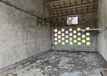 Stanza vuota - Semi-detached house Via Fumach
 
10, San Gregorio nelle Alpi - photo 13