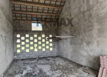 Stanza vuota - Semi-detached house Via Fumach
 
10, San Gregorio nelle Alpi - photo 14